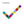 Yes (2018 Remaster) - Pet Shop Boys [CD]