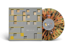 Golden Discs VINYL Yessingles - Yes [VINYL Limited Edition]