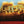 Distance in Static - Bonobo [VINYL]