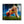 Midnight Sun - Zara Larsson [CD]