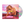 Midnight Sun: Girls Trip - Zara Larsson [CD]