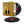 Ziggy Stardust and the Spiders from Mars: The Motion Picture (50th Anniversary) - David Bowie [VINYL]