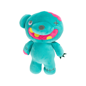 Golden Discs Plush BODY BAG ZOMBEAR DEDDY BEAR  [Plush]