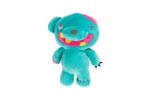 Golden Discs Plush BODY BAG ZOMBEAR DEDDY BEAR  [Plush]