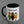 Squid Game 2 (Characters) Black Inner Pod [Mug]