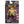 Dragon Ball: Dragon Stars Action Figure: Super Saiyan Broly [Toys]