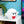 Boo SquishyGlo Silicone Light Rechargeable [Posters & Merchandise]