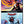 Golden Discs DVD Spider-Man: Across the Spider-verse/Into the Spider-verse - Joaquim Dos Santos [DVD]