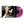 Bête Noire - Bryan Ferry [Colour Vinyl]
