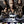 Golden Discs DVD Fast X - Louis Leterrier [DVD]
