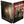 Edge of Tomorrow (Steelbook) - Doug Liman [4K UHD]