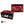 Golden Discs Posters & Merchandise AC/DC Giftbox [Mug]