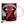 Golden Discs Posters & Merchandise AC/DC Giftbox [Mug]