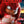 Knuckles - Idris Elba [DVD]