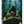 Golden Discs DVD Cobweb - Samuel Bodin [DVD]