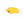 Gudetama 3D Light [Lamp]