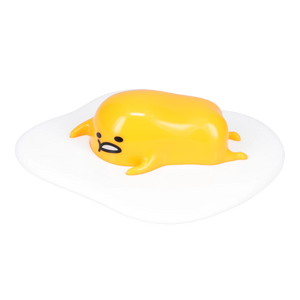 Gudetama 3D Light [Lamp]