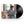 Giving You the Best That I Got - Anita Baker [VINYL]