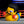 TUBBZ Rocky Apollo Creed Cosplaying Duck Collectible [Posters & Merchandise]
