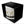 View Greetings From Metropolis Superman 2025 Mug [Mug]