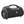 ONESONIC Quattro Bluetooth Speaker [Accessories]