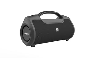 ONESONIC Quattro Bluetooth Speaker [Accessories]