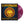 Conspiracy of One (25th Anniversary Translucent Grape Edition) - The Offspring [Colour Vinyl]