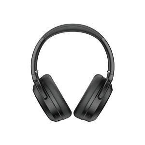 WH700NB Pro Wireless Over-Ear Headphones with Active Noise Cancellation [Accessories]