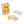 Gudetama: Playing Cards [Posters & Merchandise]