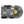 Nathaniel Rateliff & the Night Sweats (10th Anniversary Edition) - Nathaniel Rateliff & The Night Sweats [Colour Vinyl]