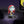 The Nightmare Before Christmas - Sally Icon Light [Lamp]