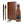 Harry Potter (Quidditch Trunk) Premium Gift Set [Giftset]