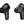 ONESONIC MXS-HD1 Earbud [Accessories]