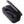 Golden Discs Accessories Boompods Bassline TWS Earbuds, Black [Accessories]