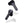 Golden Discs Accessories Boompods Bassline TWS Earbuds, Black [Accessories]