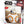 BB-8 Droid 3D Puzzle [Toys]