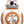 BB-8 Droid 3D Puzzle [Toys]