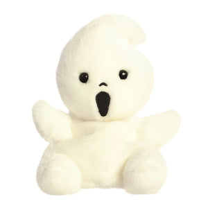 Boo Ghost Palm Pals Plush [Plush]
