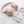 JVC Gumy Peony Pink Bluetooth Headphones [Accessories]