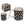 Vinyl Records Mug [Mugs]