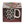 Vinyl Records Mug [Mugs]