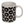 Vinyl Records Mug [Mugs]