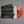 Ranjha - Shye Ben Tzur, Jonny Greenwood and The Rajasthan Express [Colour Vinyl]