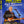 Golden Discs DVD BIG TOM AND THE MAINLINERS - BACK TO CASTLEBLAYNEY [DVD]