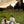 Golden Discs DVD Brideshead Revisited - Julian Jarrold [DVD]