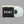 Golden Discs VINYL Beat the Devil's Tattoo [LRS 2021] - Black Rebel Motorcycle Club [Colour Vinyl]