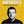 Golden Discs DVD Kevin Bridges: The Overdue Catch Up [DVD]