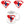 Superman Symbol Superman 2025 Mug [Mug]