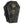 Nightmare Before Christmas - Coffin Premium Gift Set [Gift Set]