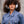 ONESONIC StudioPRO Headphones - Grey [Accessories]